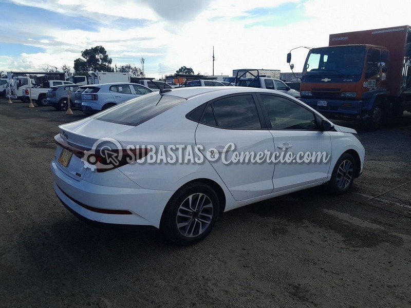 WhatsApp Image 2025-12-03 at 11.52.02 AM (7).jpeg